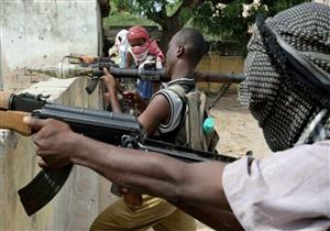 الصومال: مقتل 3 مسلحين من "الشباب"