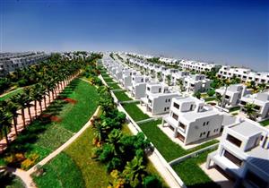 أرباح بالم هيلز للتعمير تتراجع بنحو 37% خلال الربع الأول من العام