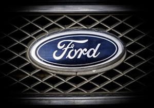 "فورد" تستدعي 200 ألف سيارة لهذا السبب؟