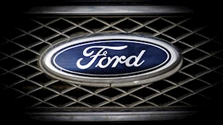 فورد موتور تستدعي أكثر من 500 سيارة لسبب قاتل