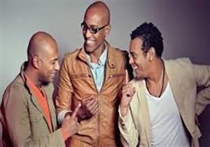 لأسباب طارئة.. تأجيل حفل "بلاك تيما" بالجامعة الأمريكية 