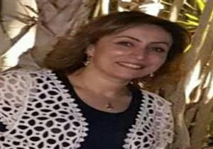 "بشكل مفاجئ".. وفاة طبيبة أثناء عملها داخل غرفة العمليات