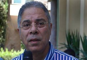 طنطا: قرار عودة الدوري كان من المفترض اتخاذه بعد اجتماع الأندية