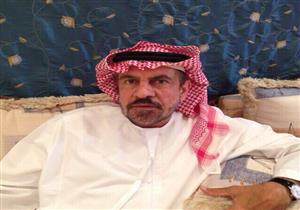  إبراهيم العابد.. الإمارات تفقد فارس الإعلام