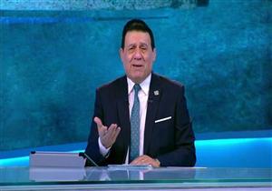 مصدر يكشف تفاصيل برنامج مدحت شلبي على "القاهرة والناس"