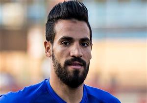 فرج عامر: طلبت رسميًا التعاقد مع محارب من الأهلي 
