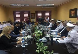 الداخلية: 4 ملايين حساب وهمي على "الفيس بوك" في مصر