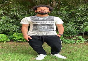 الإنجليز يسألون عن رحلة صلاح.. حكاية "مو" والغردقة والبحر