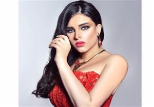 مروة نصر: "المنتخب كله محتاج الدعم علشان يلعب بقلب واحد"