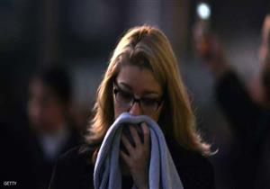 5 أسباب لرائحة الجسم الكريهة