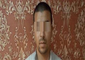 ضبط عامل بسوهاج جمع 2 مليون جنيه من مدخرات العاملين بالخارج