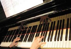 الصين تنظم مسابقة "بكين شوبان" الدولية للبيانو 19 أكتوبر المقبل