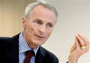 رئيس "رينو" الفرنسية يتعهد باستعادة قوة الشراكة مع "نيسان" اليابانية