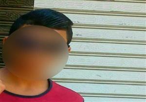 العثور على جثة سائق توكتوك مذبوحا في الإسكندرية - صور