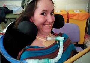  لدغة بعوضة تتسبب في إصابة سيدة بالشلل.. ماذا حدث؟