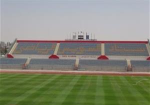 وزير التنمية المحلية: حققننا إنجازًا في تطوير استادات أمم أفريقيا خلال 3 أشهر