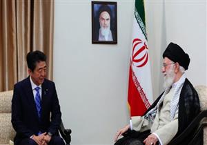 خامنئي: ترامب شخص لا يستحق تبادل الرسائل معه