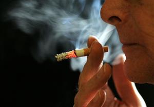 اتفاقية تعاون بين "الصحة والتعليم" لمكافحة التدخين والمخدرات في شمال سيناء