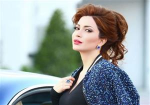 بالفيديو| نسرين طافش تطرح "مو صدق حبك"