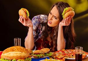 عادة غذائية تطيل عمرك ..تعرف عليها 