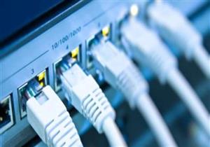 طيلة أسبوع.. لماذا فشل السودان في إعادة الانترنت رغم تغير الموقف السياسي؟ 