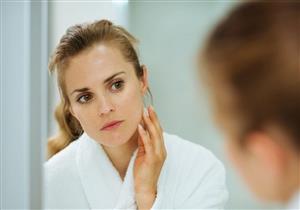   ليس مشاكل الكبد فقط.. اصفرار الجلد يشير إلى أمراض لا تتوقعها