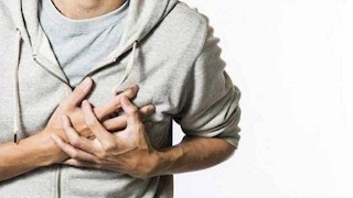 يمنع تصلب الشرايين وأمراض القلب.. مشروب رمضاني يضبط السكر