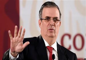  المكسيك: لم نقبل استقبال عدد غير محدود من طالبي اللجوء من أمريكا