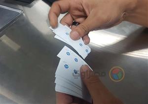 بانتظار سابع زيادة.. رحلة تذكرة المترو في 35 سنة