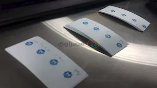 الفكة متوفرة.. النقل تحسم الجدل بشأن زيادة سعر تذكرة المترو