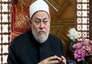 ما هي النية؟ وهل الأعمال تقسم حسب النية إلى أقسام؟.. جمعة يوضح