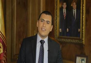 برلماني يهاجم اتحادات الألعاب الرياضية على خلفية نتائج الأولمبياد: وديتوا الفلوس فين؟