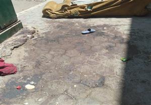 جريمة عربية على أرض مصرية.. ليلة ذبح تاجر أردني داخل كومبوند شهير بأكتوبر