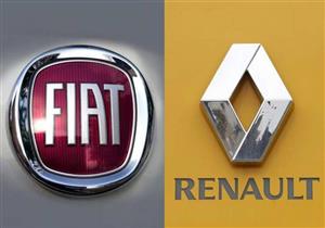 تقرير.. هؤلاء قادرون على بث الروح مجددًا في مشروع اندماج "فيات" و"رينو"
