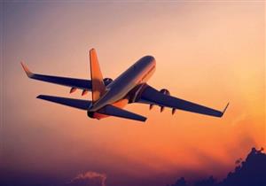 الهجرة والسياحة تتابعان شكوى مصريين بالكويت بشأن إلغاء تذاكر سفرهم 