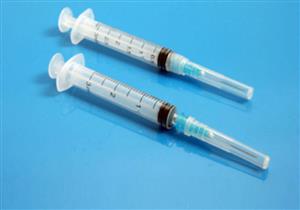 أول تحرك تنفيذي من "الصحة" بعد قرار منع السرنجات العادية 2020