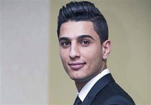 "بصراحة" لمحمد عساف تقترب من 6 ملايين مشاهدة على "يوتيوب"