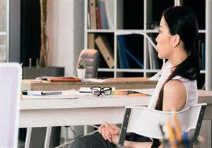 كيف تتجنب الإصابة بـ "الاحتراق النفسي" بسبب العمل؟