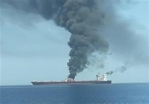 خطر الحرب الإيرانية الهجين فى الخليج... ورد الفعل الأمريكى على سياسة حافة الهاوية 