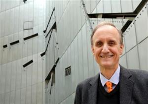 استقالة مدير المتحف اليهودي ببرلين بسبب تغريدة حول حملة مقاطعة إسرائيل