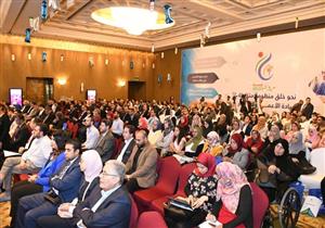 التخطيط تحتفل بتخريج أولى دفعات برنامج إتقان مهارات العمل لرواد الأعمال