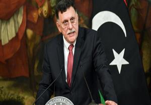 رسميا.. فائز السراج خارج قائمة ترشيحات المجلس الرئاسي ورئاسة الوزراء في ليبيا