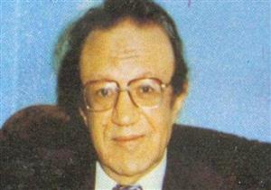 سعد عبدالوهاب.. رفض القبلات بعد نصيحة الشيخ شلتوت وورث عن عمه "الوسوسة"