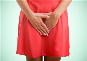 5 أطعمة مفيدة لصحة المهبل وأخرى تهددك بالالتهابات التناسلية
