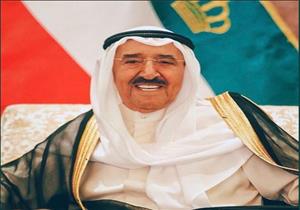 شمس وأصالة تهنئان أمير الكويت بعيد ميلاده