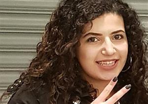 والد الطالبة مريم ضحية اعتداء لندن: "الأحكام ظالمة.. ولن أتنازل عن حق ابنتي"