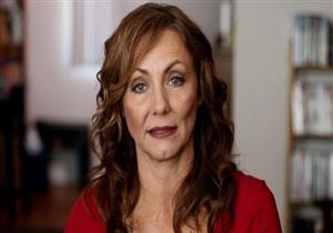 ضحية اعتداء جنسي: "المعتدي لجأ إلى مؤامرة فضائية للسيطرة عليّ"