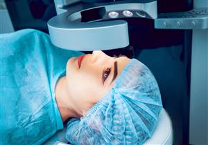 زراعة عدسة العين.. إليك الأنواع والمضاعفات وكيفية الوقاية