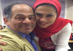 مؤلف"48 ساعة في إسرائيل" وشارك في حرب الاستنزاف.. معلومات عن السيناريست جابر عبدالسلام