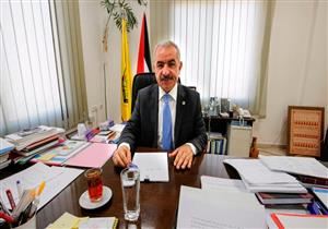 رئيس الوزراء الفلسطيني: ما يحدث في غزة الآن لحظة تاريخية لإيقاف المجازر بحق شعبنا